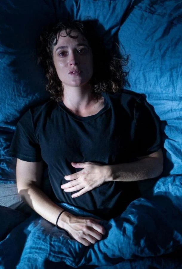 Опьяненные